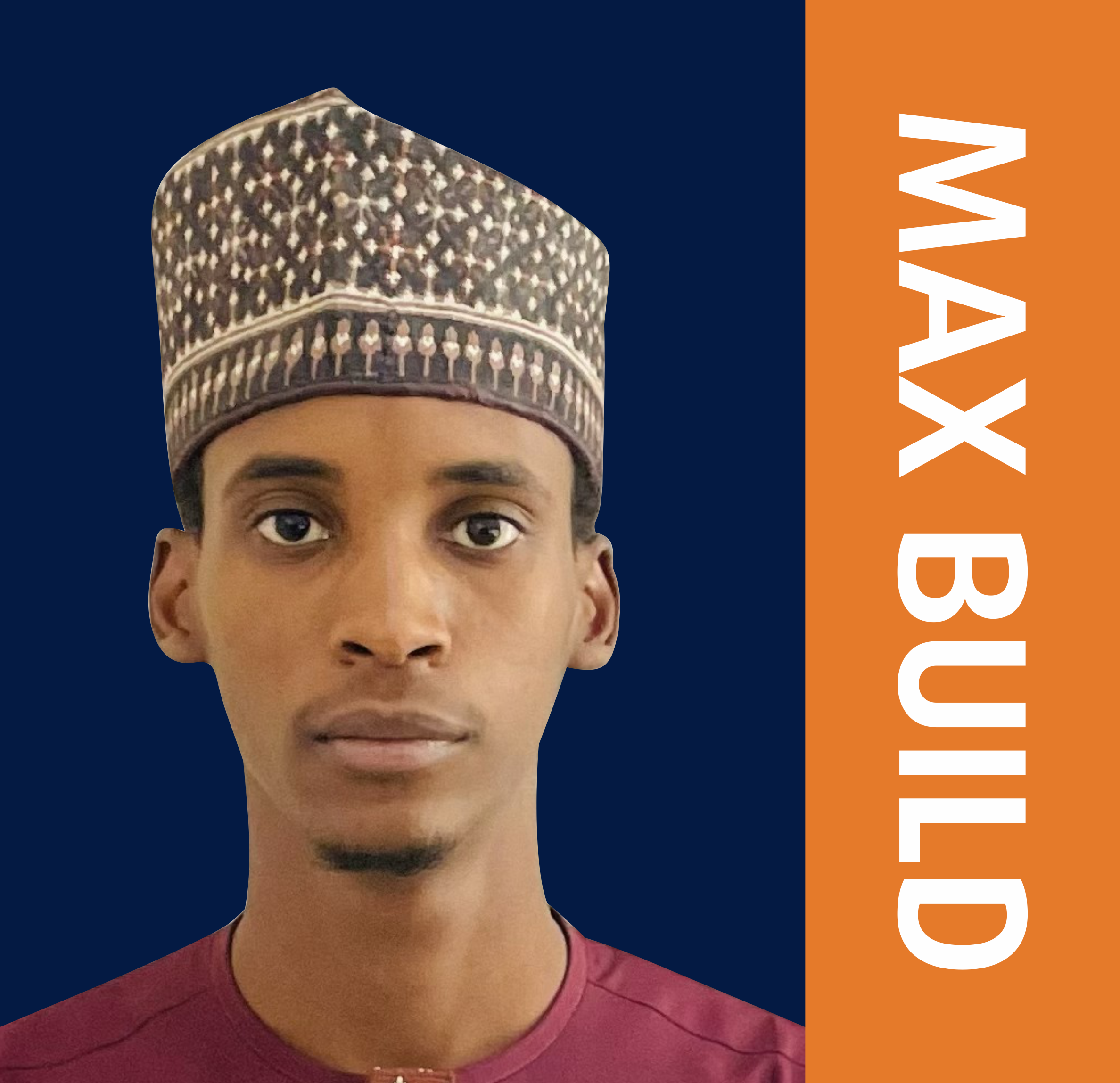 Abubakar Sadiq Nuhu